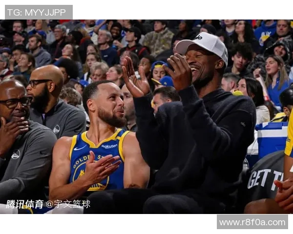 库里巴特勒追梦联袂出战勇士战绩辉煌27胜8负胜率77.1%