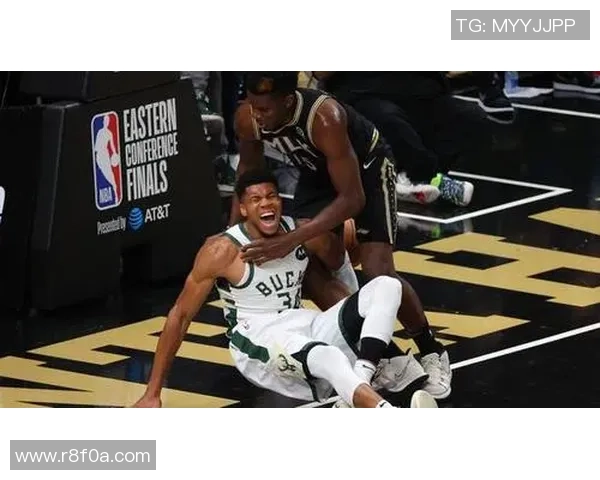 明天骑士客战尼克斯加兰与斯特鲁斯缺阵亨特因膝伤出战成疑