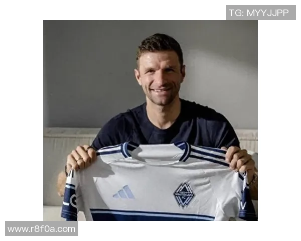 美职联年度最佳新援候选名单出炉孙兴慜领衔德雷尔强势入选