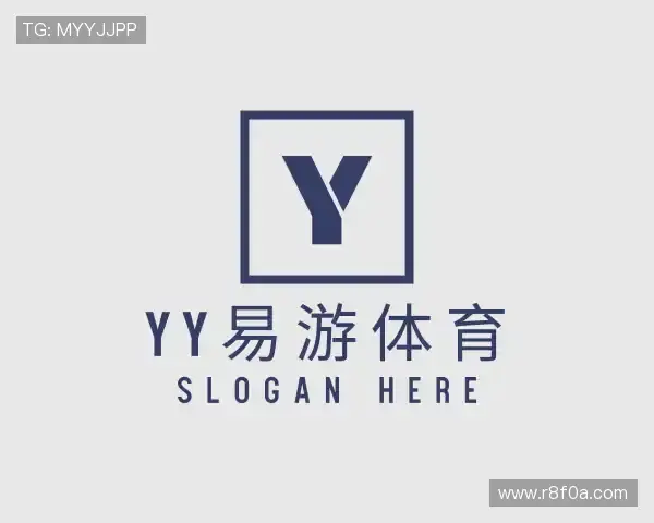 介绍yy易游体育